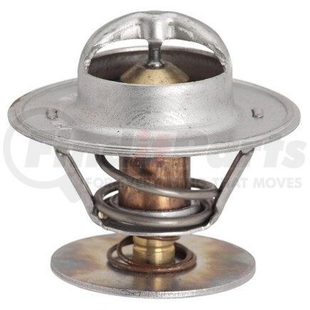 Stant 14838 Heavy-Duty Thermostat