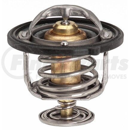 Stant 14808 OE Type Thermostat