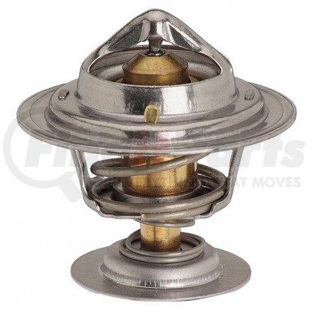 Stant 14989 OE Type Thermostat