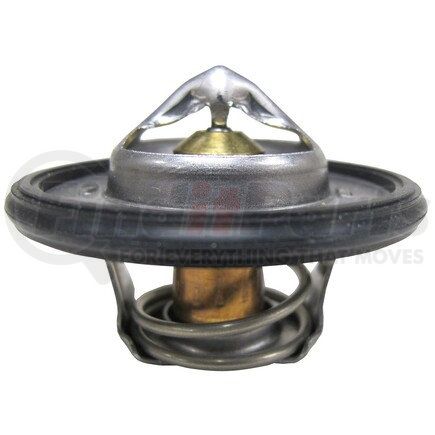 Stant 15112 OE Type Thermostat