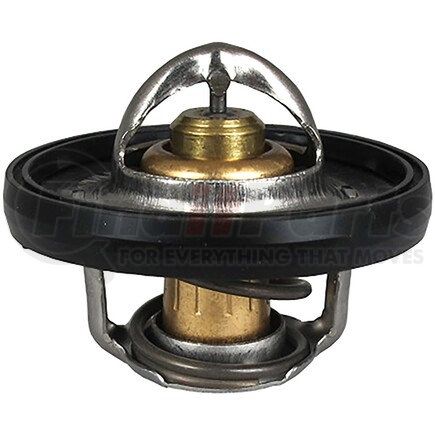 Stant 15138 OE Type Thermostat