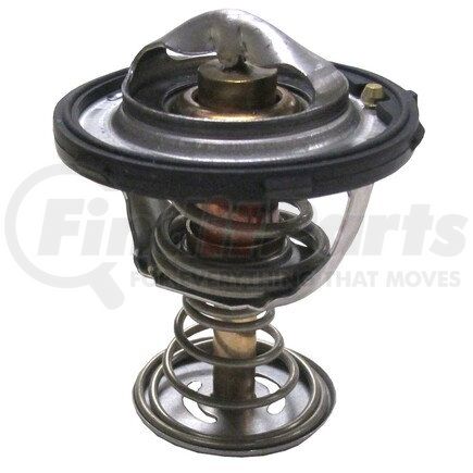 Stant 15158 OE Type Thermostat