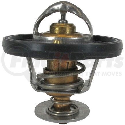 Stant 15167 Stant OE Type Thermostat