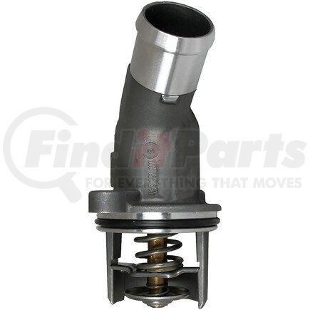 Stant 15288 Engine Coolant Thermostat / Water Outlet Assembly