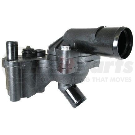 Stant 15319 Stant Engine Coolant Thermostat / Water Outlet Assembly