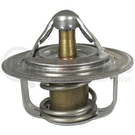 Stant 15458 OE Type Thermostat
