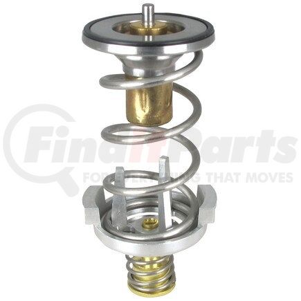 Stant 15636 OE Type Thermostat