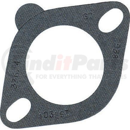 Stant 25138 ADHESIVE BACKED