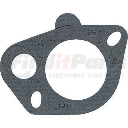 Stant 25150 ADHESIVE BACKED