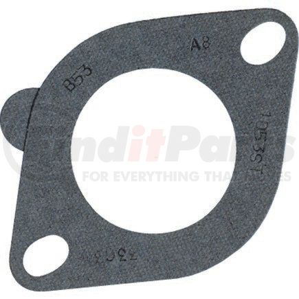 Stant 25153 ADHESIVE BACKED