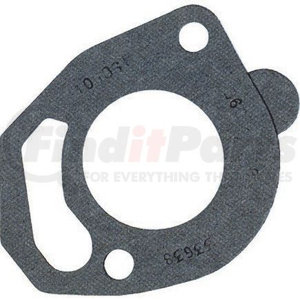 Stant 25160 ADHESIVE BACKED