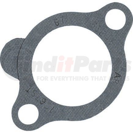 Stant 25167 ADHESIVE BACKED