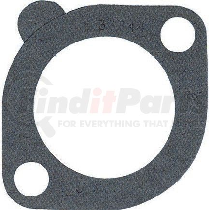 Stant 25168 ADHESIVE BACKED