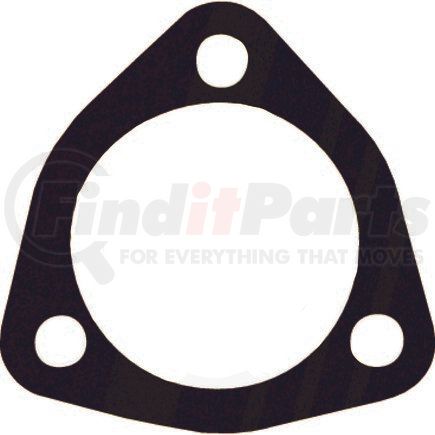 Stant 25173 ADHESIVE BACKED