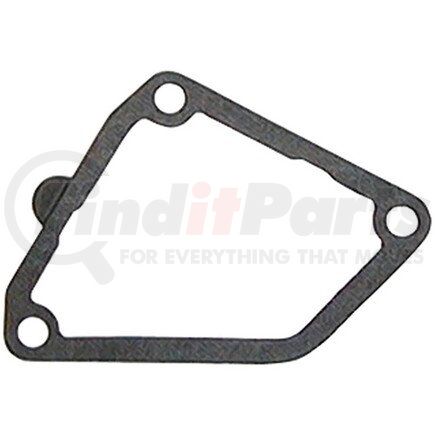 Stant 25191 ADHESIVE BACKED