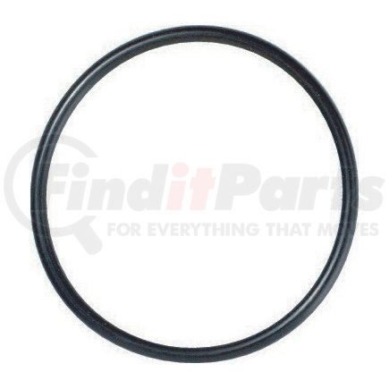 Stant 25271 THERMOSTAT RUBBE