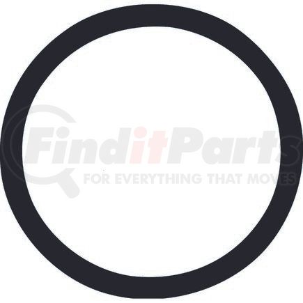 Stant 25269 THERMOSTAT RUBBE