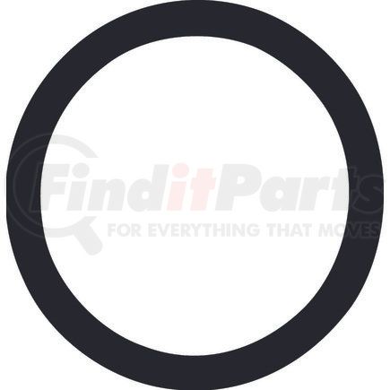 Stant 25281 THERMOSTAT RUBBE
