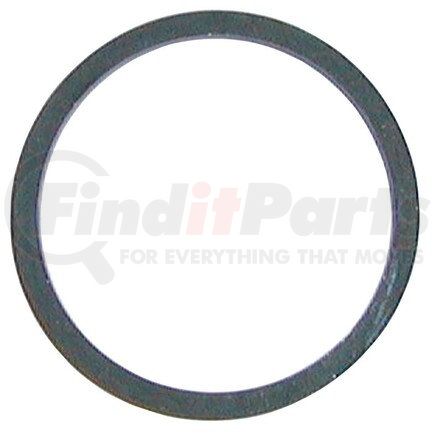 Stant 25291 THERMOSTAT RUBBE