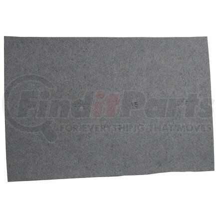 Stant 27104 Stant Engine Coolant Thermostat Gasket