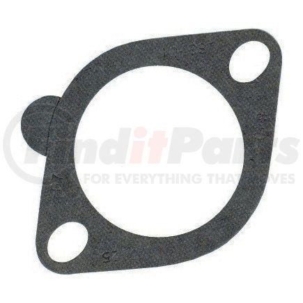 Stant 27140 Stant Engine Coolant Thermostat Gasket