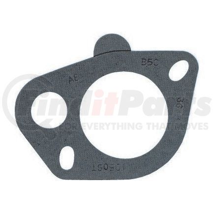 Stant 27150 Stant Engine Coolant Thermostat Gasket