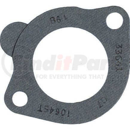 Stant 27164 Stant Engine Coolant Thermostat Gasket