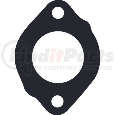 Stant 27186 Engine Coolant Thermostat Gasket