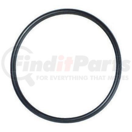 Stant 27271 Stant Engine Coolant Thermostat Seal