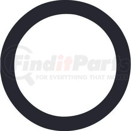 Stant 27272 Stant Engine Coolant Thermostat Seal