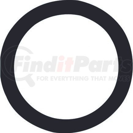 Stant 27273 Stant Engine Coolant Thermostat Seal