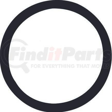 Stant 27284 Stant Engine Coolant Thermostat Seal