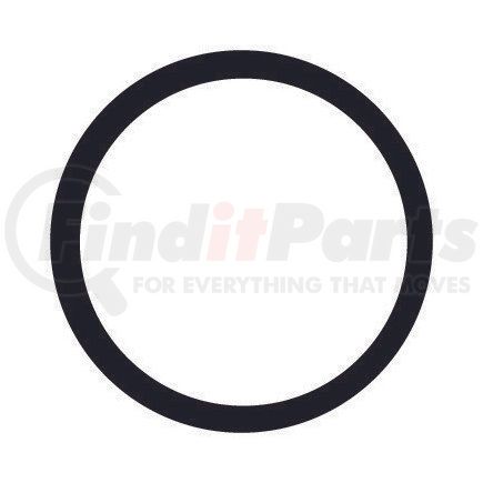 Stant 27288 Stant Engine Coolant Thermostat Seal