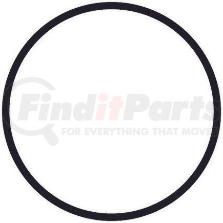 Stant 27289 Stant Engine Coolant Thermostat Seal