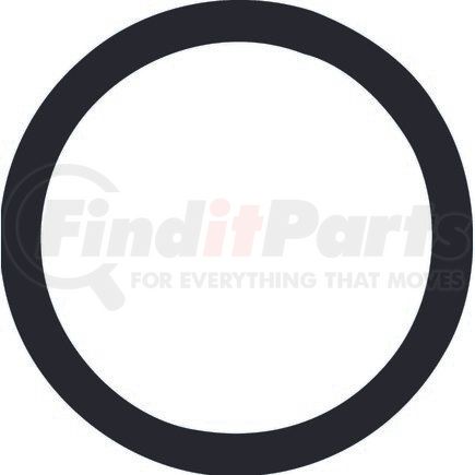 Stant 27286 Stant Engine Coolant Thermostat Seal