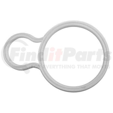 Stant 27293 Stant Engine Coolant Thermostat Seal