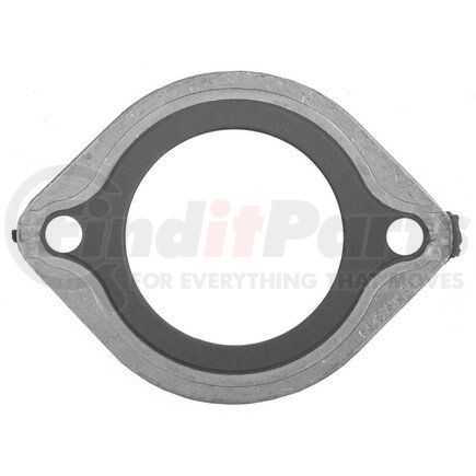 Stant 27295 Stant Engine Coolant Thermostat Seal