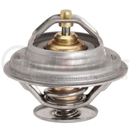 Stant 35588 THERMOSTAT-CD