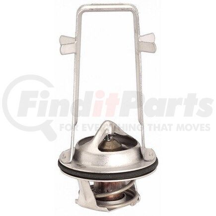 Stant 35818 THERMOSTAT-CD
