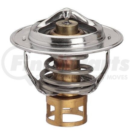 Stant 35947 THERMOSTAT-CD