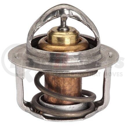 Stant 45028 Superstat ® Premium Thermostat