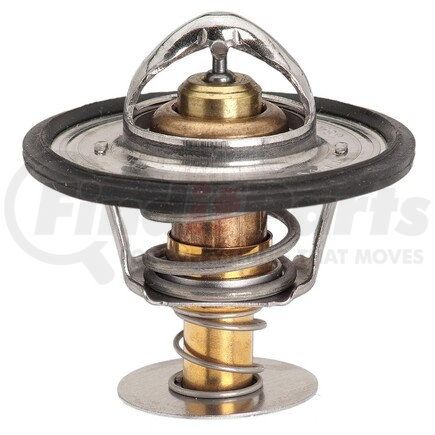 Stant 45119 Superstat ® Premium Thermostat