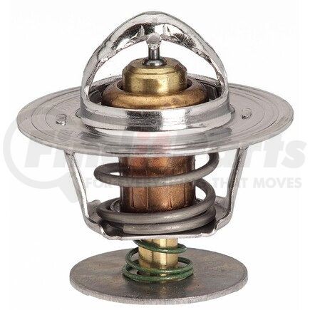 Stant 45379 Superstat (R) Premium Thermostat