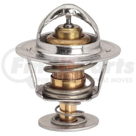 Stant 45758 Superstat (R) Premium Thermostat