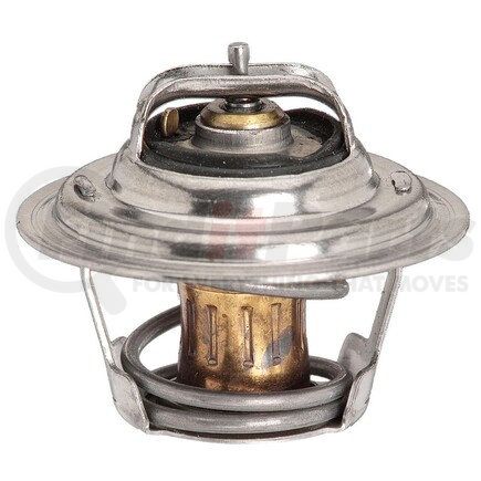 Stant 45789 Superstat (R) Premium Thermostat
