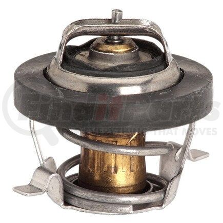Stant 45820 Superstat (R) Premium Thermostat