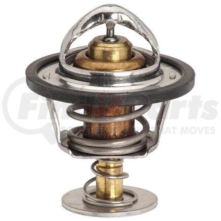 Stant 45889 Superstat ® Premium Thermostat