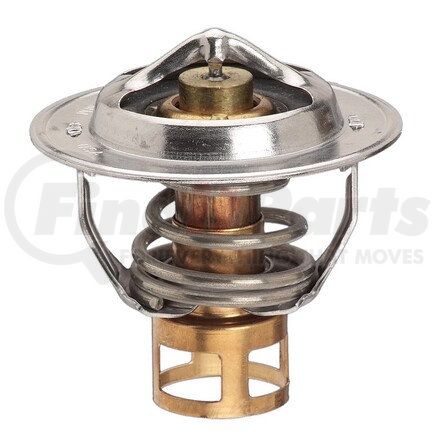 Stant 45947 Superstat (R) Premium Thermostat