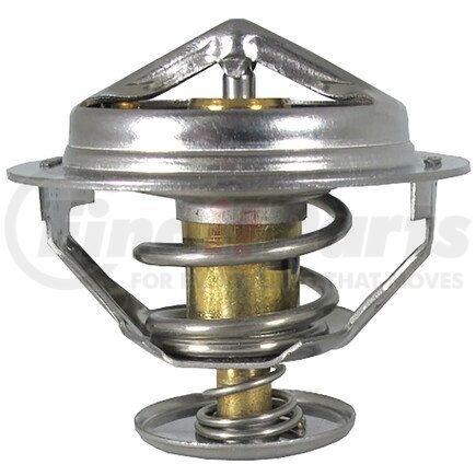 Stant 46108 Engine Coolant Thermostat + Cross Reference | FinditParts