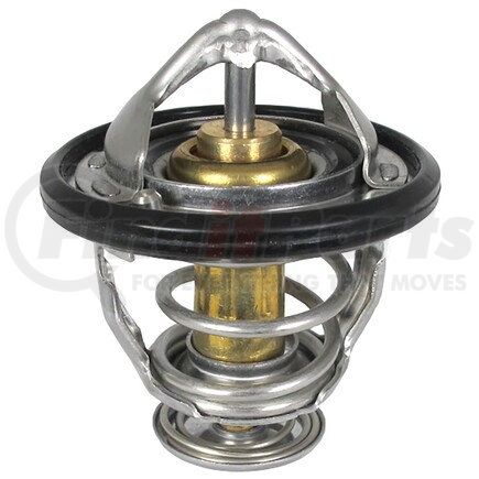 Stant 46128 Superstat ® Premium Thermostat